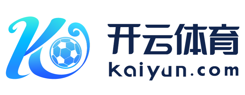 山东省滕州市开元598棋app下载开元kyapp下载